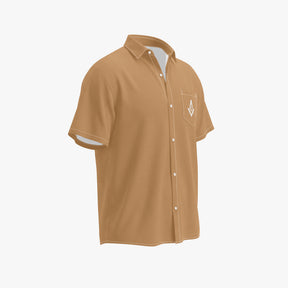 https://jetprint-hkoss.oss-accelerate.aliyuncs.com/merchantUpload/59163/ce821da2d4924815817dc1580b14e6a0.jpg