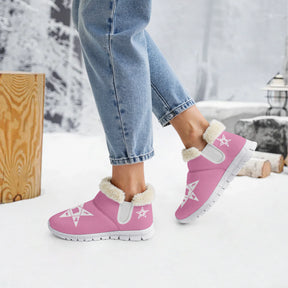 https://jetprint-hkoss.oss-accelerate.aliyuncs.com/merchantUpload/59163/ea8f151522d74482b67776d3206524e0.jpg