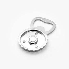 https://jetprint-hkoss.oss-cn-hongkong.aliyuncs.com/normal/f7424316-1cf9-4c6d-82fb-43dd5bc9eadf.jpg