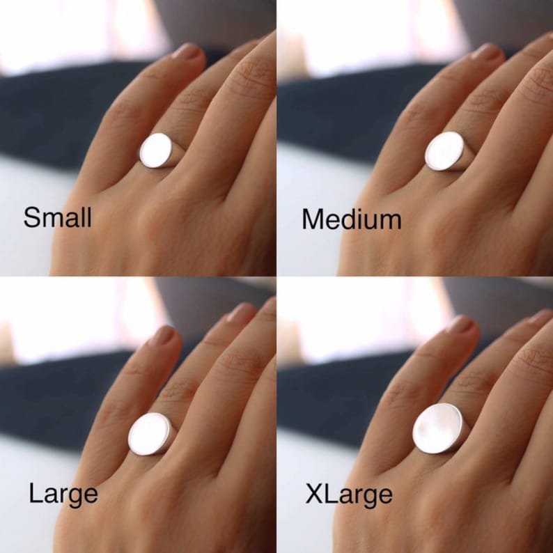 Master Mason Blue Lodge Ring - White Gold 10k Gold 14k - Bricks Masons