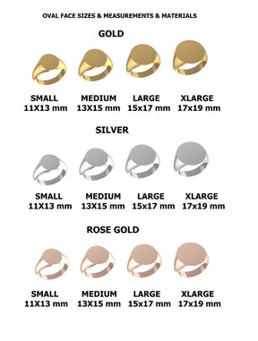 Master Mason Blue Lodge Ring - Sterling Silver & Blue Enamel - Bricks Masons