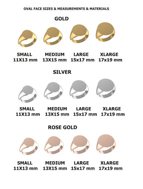 Master Mason Blue Lodge Ring - Gold With Black Enamel Various Materials - Bricks Masons