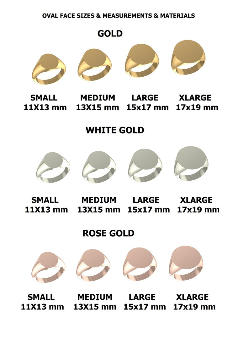 Master Mason Blue Lodge Ring - 14k & 18k Various Gold Colors - Bricks Masons