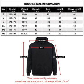 Master Mason Blue Lodge Hoodie - "So Mote It Be" SMIB Square & Compass G - Bricks Masons