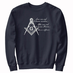 40465330110582|40465330143350|40465330176118|40465330208886|40465330241654|40465330274422|40465330307190