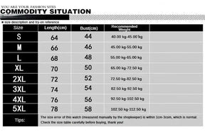 Master Mason Blue Lodge T-shirt - I Am A Traveler Freemason - Bricks Masons