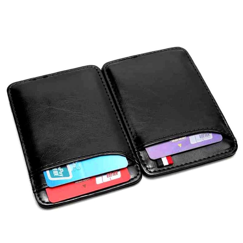 Master Mason Blue Lodge Wallet - With Credit Card Holder Brown/black - Bricks Masons