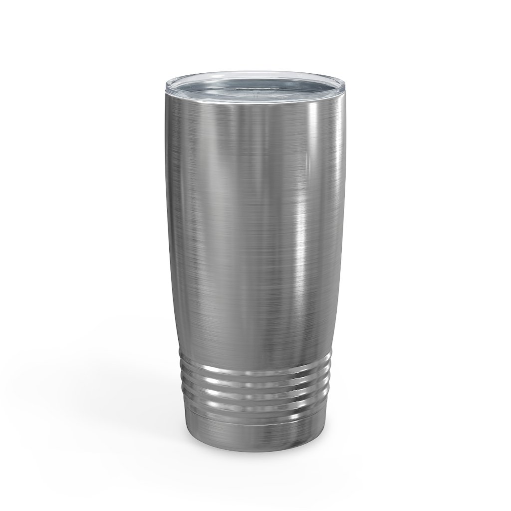 OES Ringneck Tumbler - Various Colors - Bricks Masons