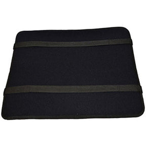 Universal Apron Board - Different Sizes - Bricks Masons