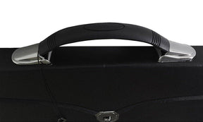 Universal Apron Case - Multiple Colors Leather Provincial - Bricks Masons