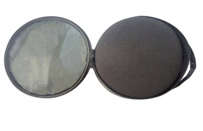 Universal Fatigue Cap Case - Cordura Fabric - Bricks Masons