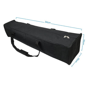 Masonic Sword Case - Soft Case - Bricks Masons