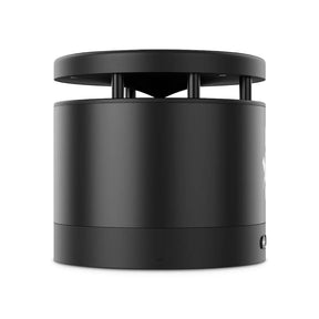 Widows Sons Speaker - Black & White - Bricks Masons