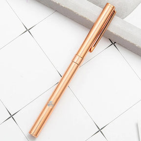 32nd Degree Scottish Rite Pen - Wings Down Various Colors - Bricks Masons