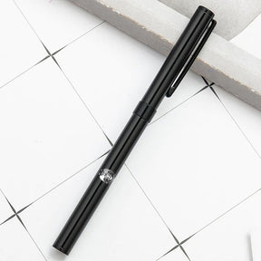 32nd Degree Scottish Rite Pen - Wings Down Various Colors - Bricks Masons