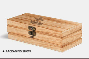 Knights Templar Commandery Sunglasses - Various Lenses Colors - Bricks Masons