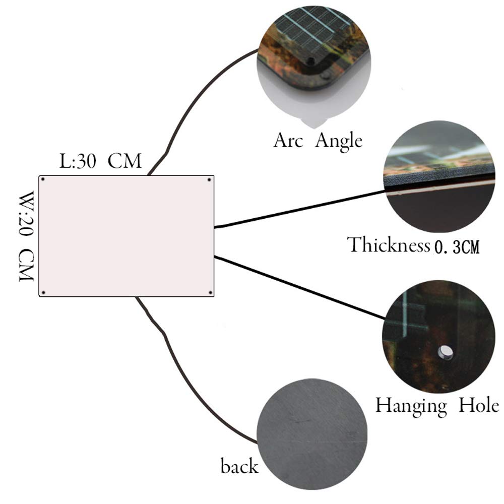 Masonic Canvas - Freemason Knowledge - Bricks Masons