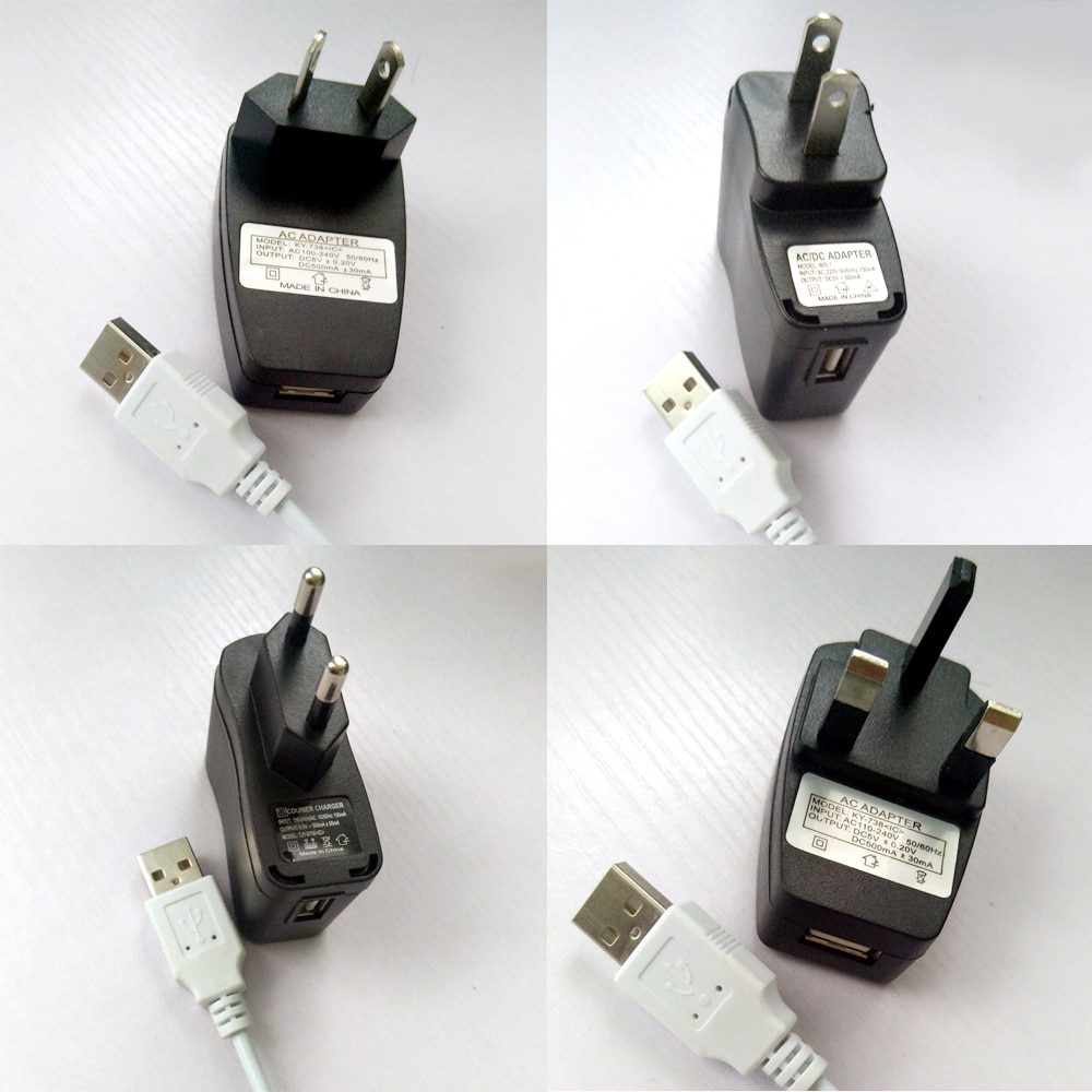 Order Of Malta Commandery Clock - Vinyl Record - Bricks Masons