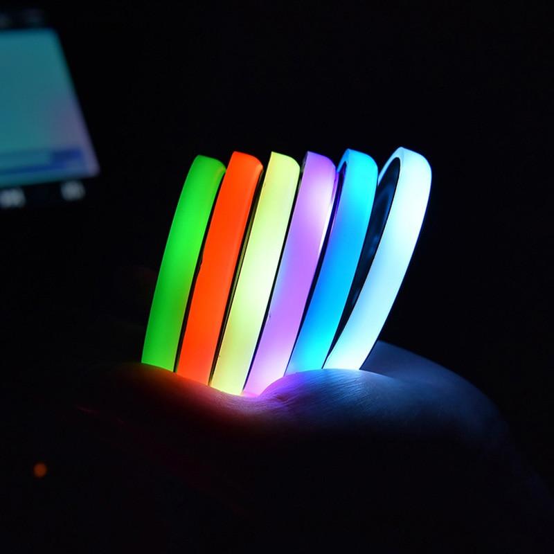Widows Sons Cup Holder - Various LED Colors - Bricks Masons