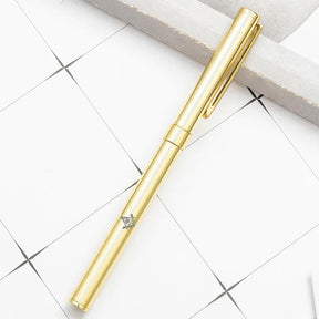 Widows Sons Pen - Various Colors - Bricks Masons