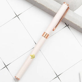 Widows Sons Pen - Various Colors - Bricks Masons